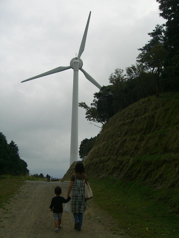 �r�`�l�C���@�k������