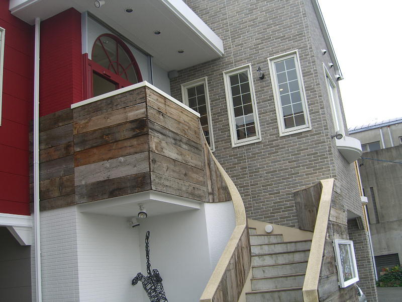 �r�`�l�C���@�k������