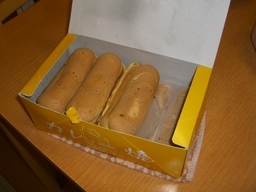 �r�`�l�C���@�k������