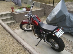 �r�`�l�C���@�k������