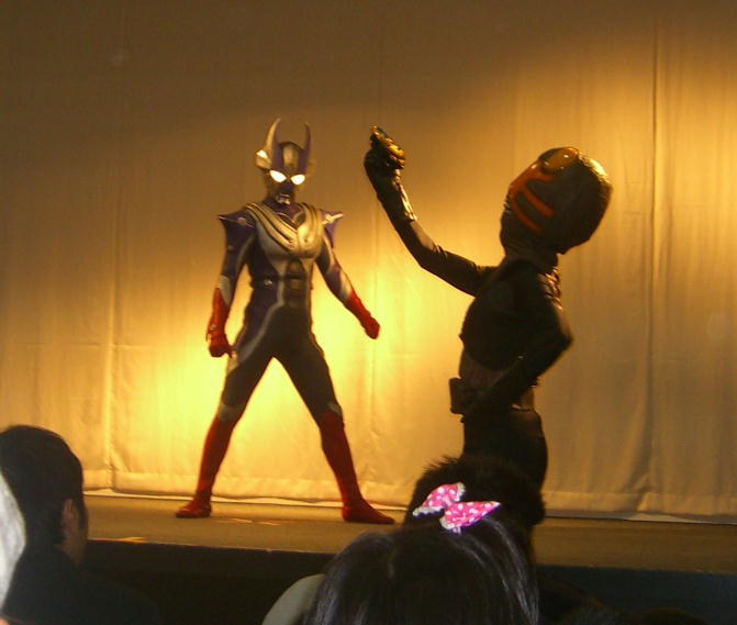 �r�`�l�C���@�k������