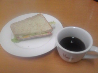 �r�`�l�C���@�k������