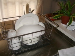 �r�`�l�C���@�k������