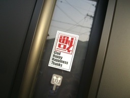 �r�`�l�C���@�k������