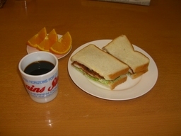 �r�`�l�C���@�k������