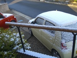 �r�`�l�C���@�k������