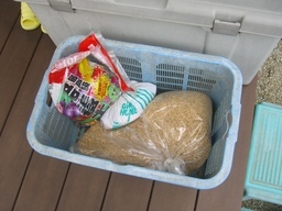 �r�`�l�C���@�k������