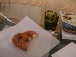 �r�`�l�C���@�k������