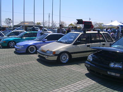 �r�`�l�C���@�k������