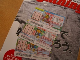 �r�`�l�C���@�k������