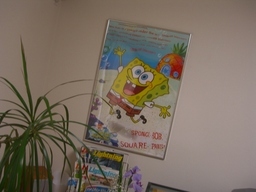 �r�`�l�C���@�k������