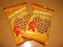 �r�`�l�C���@�k������