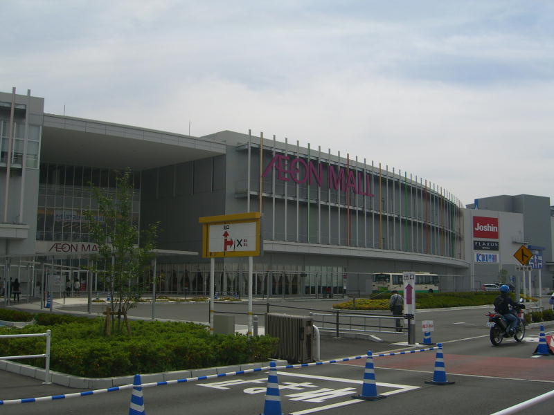 �r�`�l�C���@�k������