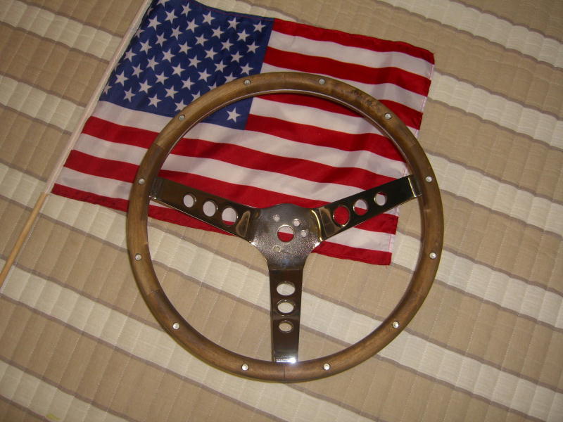 �r�`�l�C���@�k������