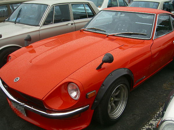 �r�`�l�C���@�k������