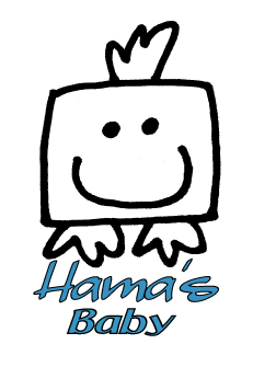 �r�`�l�C���@�k������