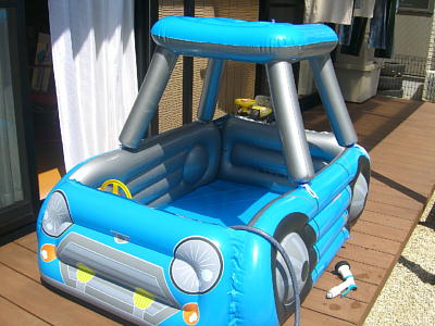 �r�`�l�C���@�k������