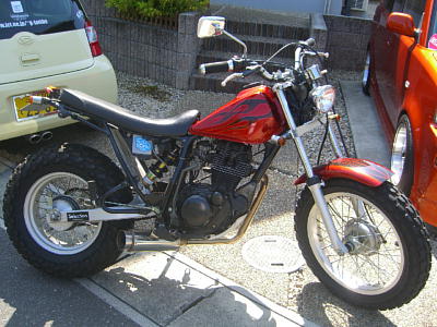 �r�`�l�C���@�k������