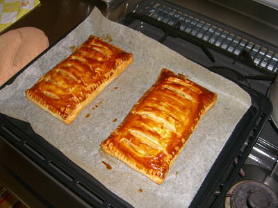 �r�`�l�C���@�k������