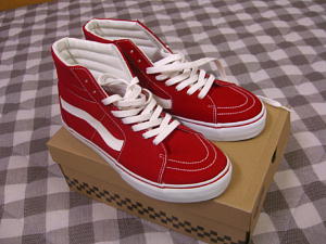 �r�`�l�C���@�k������