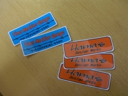 �r�`�l�C���@�k������