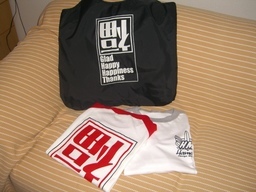 �r�`�l�C���@�k������