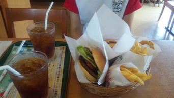 �r�`�l�C���@�k������