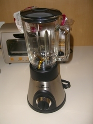 �r�`�l�C���@�k������