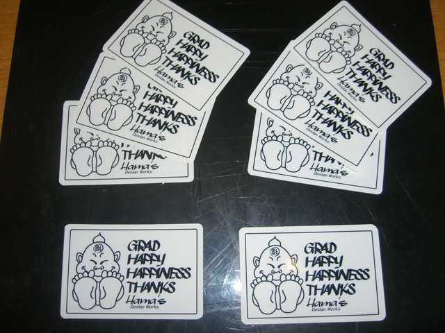 �r�`�l�C���@�k������