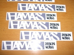 �r�`�l�C���@�k������