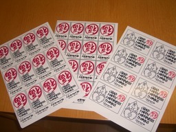 �r�`�l�C���@�k������