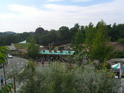 �r�`�l�C���@�k������