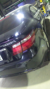 �r�`�l�C���@�k������