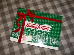 �r�`�l�C���@�k������