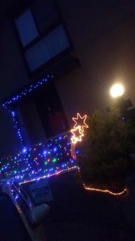 �r�`�l�C���@�k������