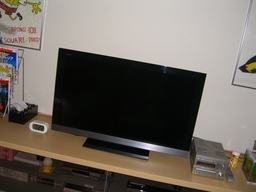 �r�`�l�C���@�k������