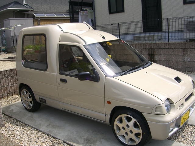 �r�`�l�C���@�k������