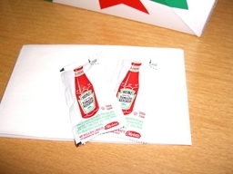 �r�`�l�C���@�k������