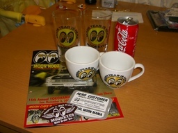 �r�`�l�C���@�k������