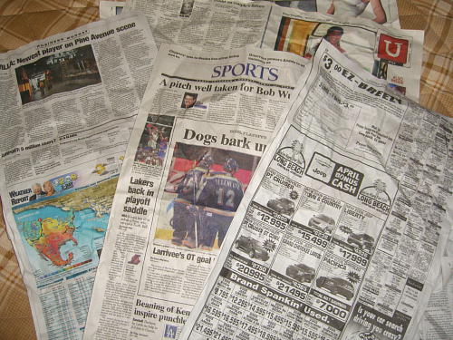 �r�`�l�C���@�k������