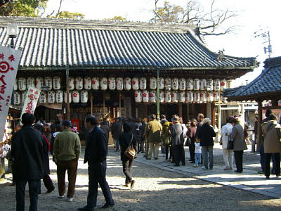 �r�`�l�C���@�k������