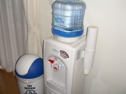 �r�`�l�C���@�k������