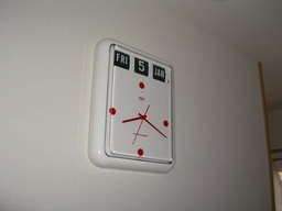 �r�`�l�C���@�k������