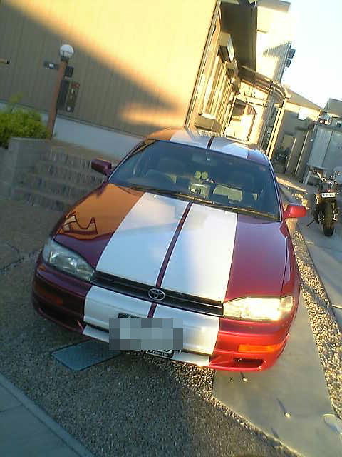 �r�`�l�C���@�k������