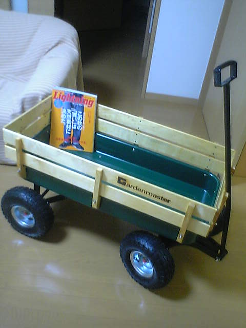 �r�`�l�C���@�k������