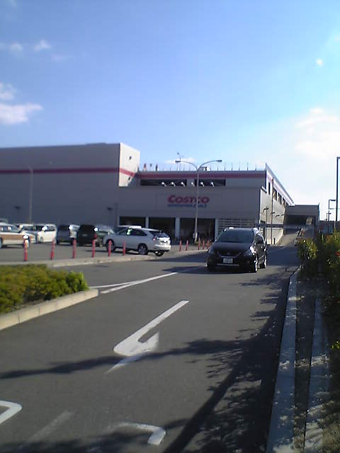 �r�`�l�C���@�k������