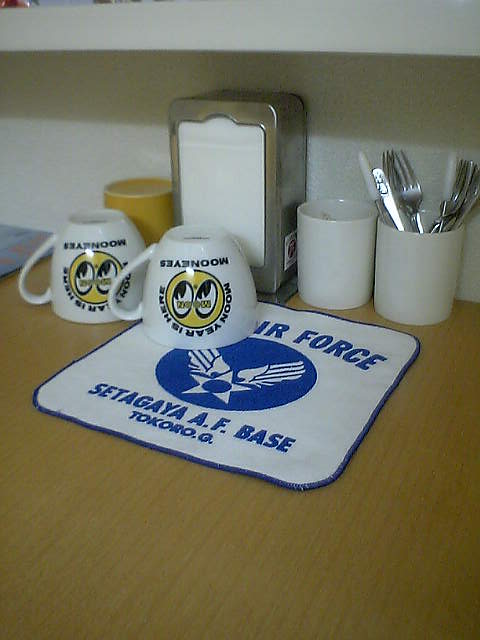 �r�`�l�C���@�k������