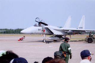 �퍑���q��