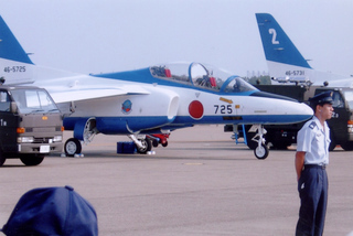 �퍑���q��