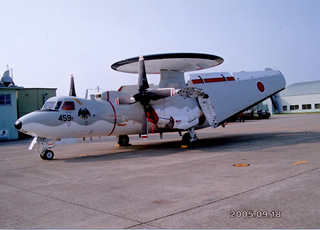 �퍑���q��